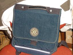 sacs kipling
